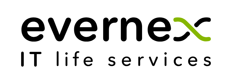 Evernex